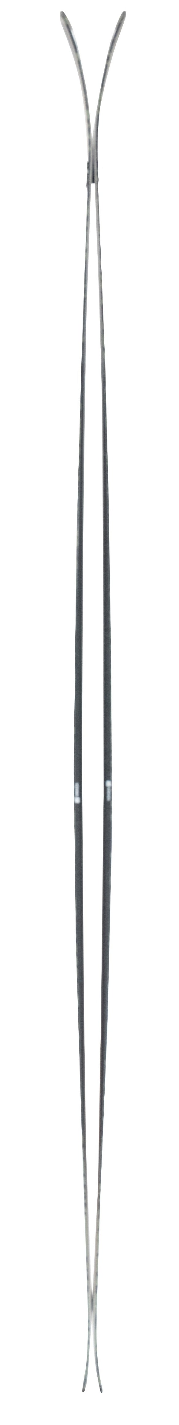 Armada Antimatter 88 Skis 2027