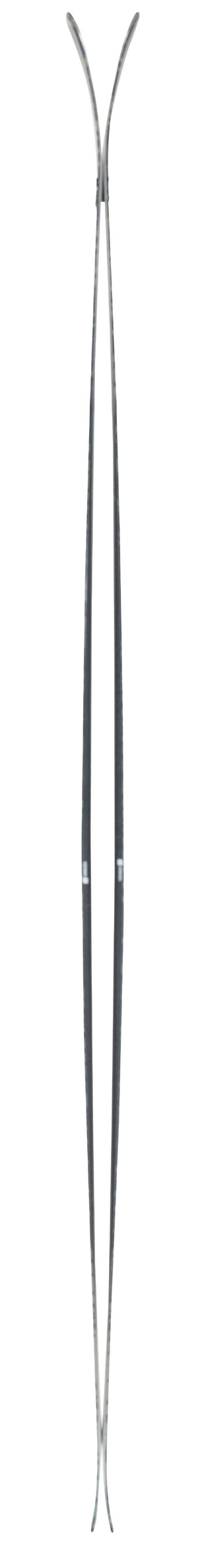 Armada Antimatter 88 Skis 2027