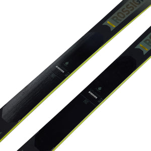 Rossignol Arcade 84 Skis 2027
