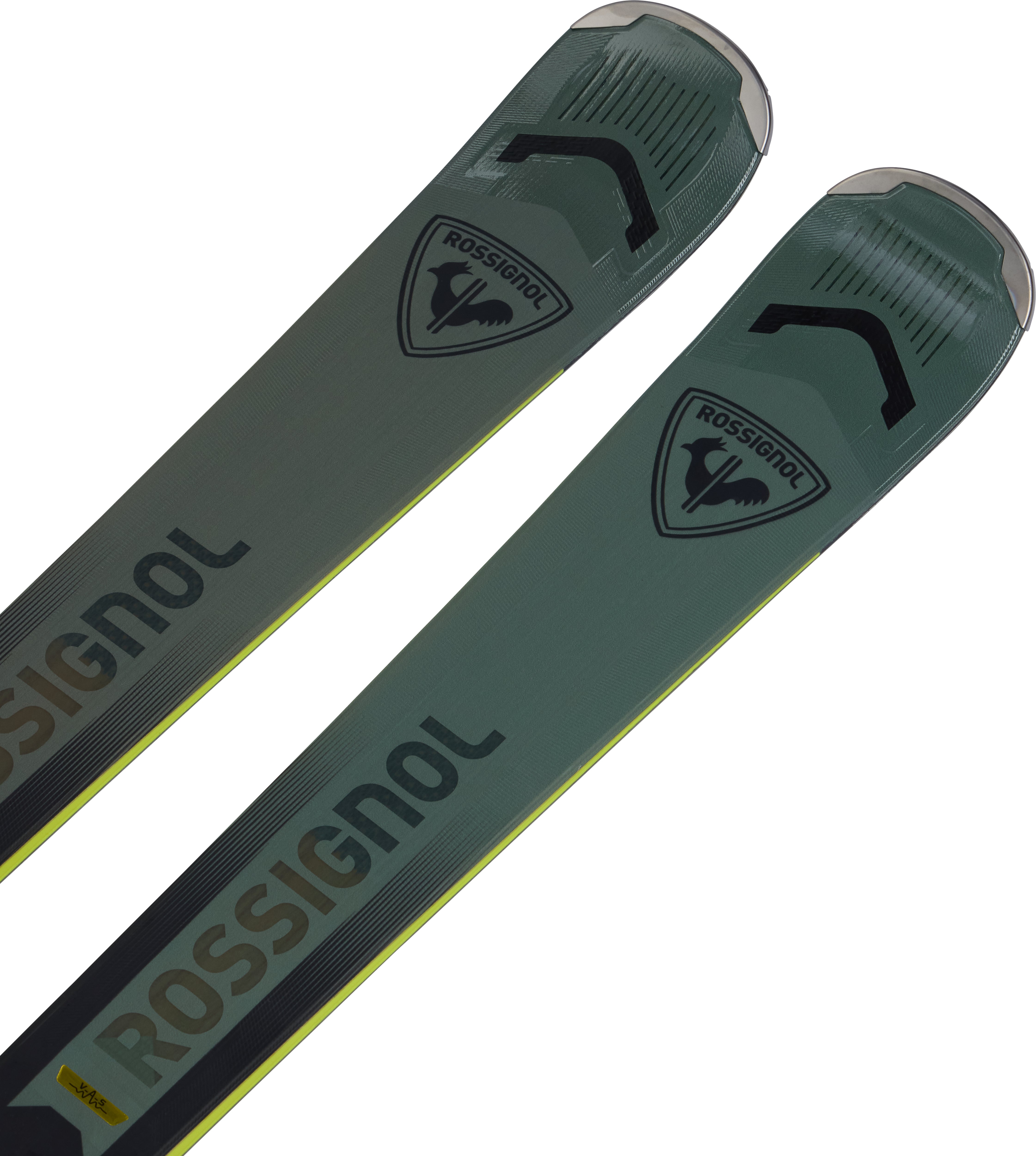 Rossignol Arcade 84 Skis 2027