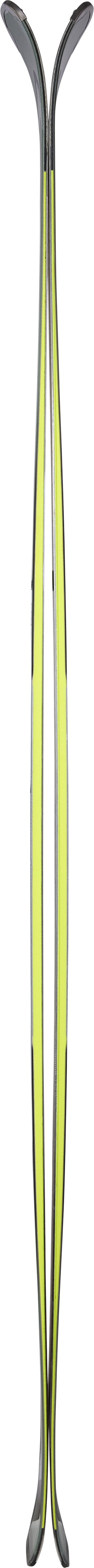 Rossignol Arcade 84 Skis 2027