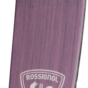 Rallybird Soul 92 2026
