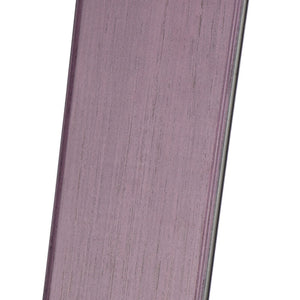 Rallybird Soul 92 2026