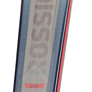 Arcade 80 2026 + XPress 10 GW Bindings