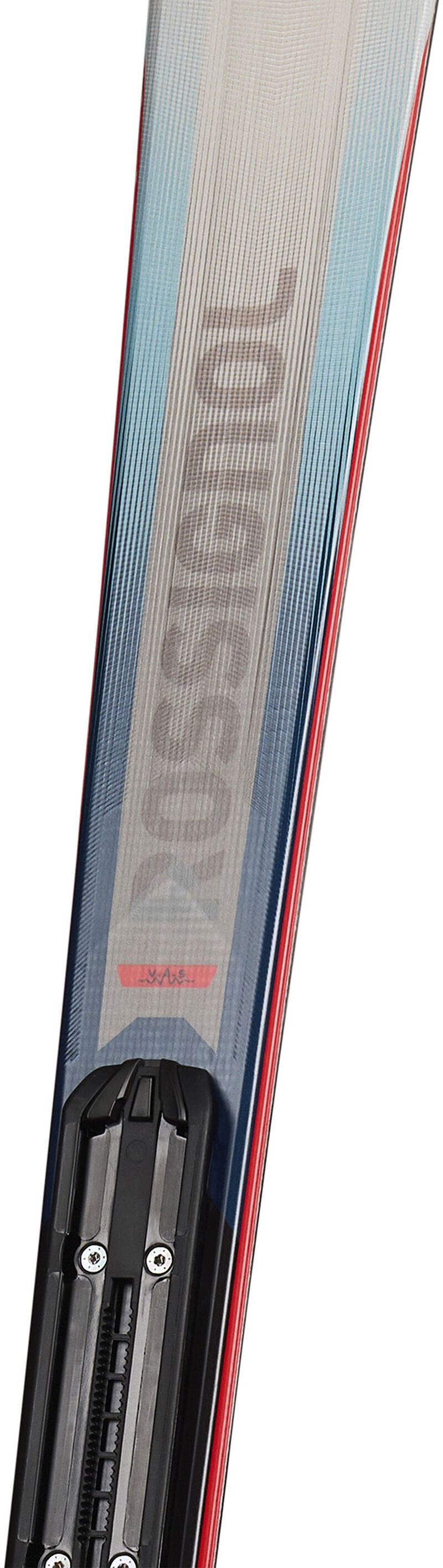 Arcade 80 2026 + XPress 10 GW Bindings
