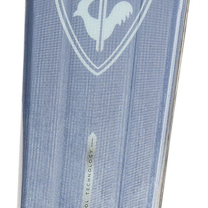 Arcade 78 Women's 2026 + XPress 10 GW Bindings