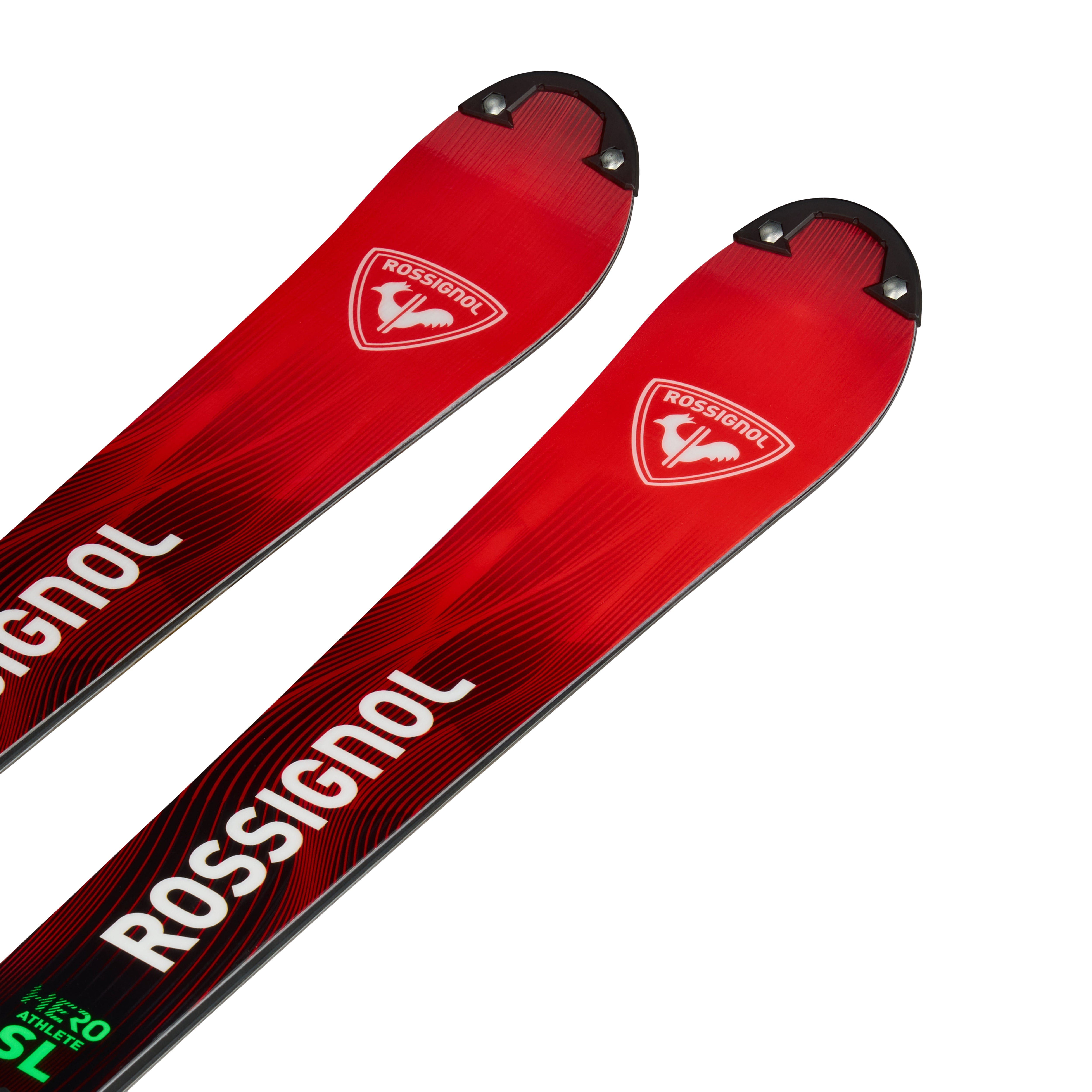 Rossignol Hero Athlete FIS SL Race Skis 2027