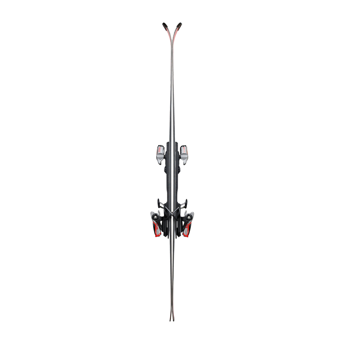 Rossignol Hero Athlete FIS SL Race Skis 2027