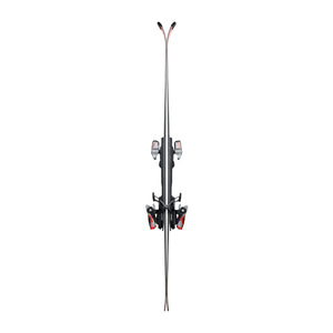 Rossignol Hero Athlete FIS SL Race Skis 2027