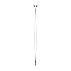 Rossignol Hero Athlete Multi-Event Open Junior Race Skis 2027