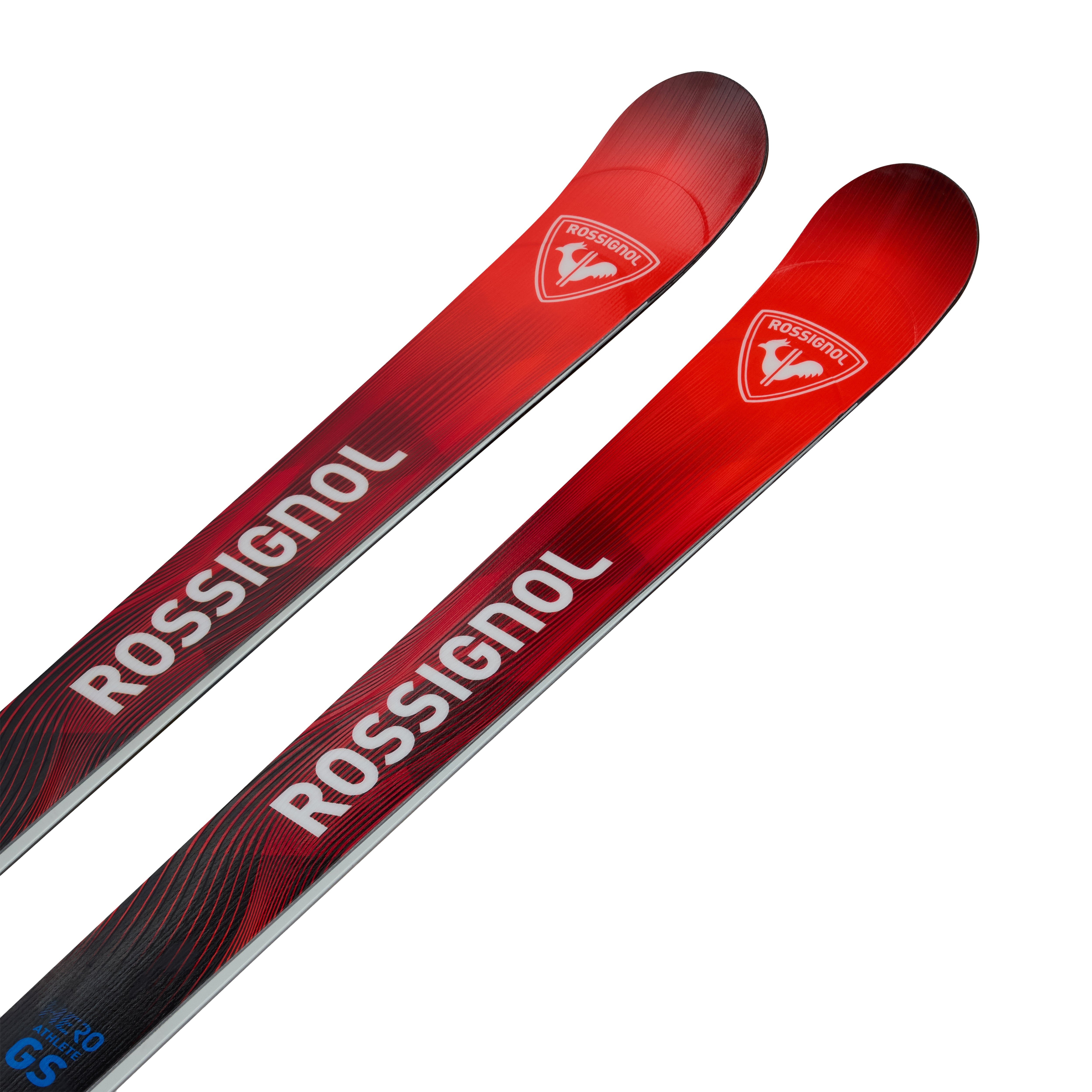 Rossignol Hero Athlete GS Race Skis 2027