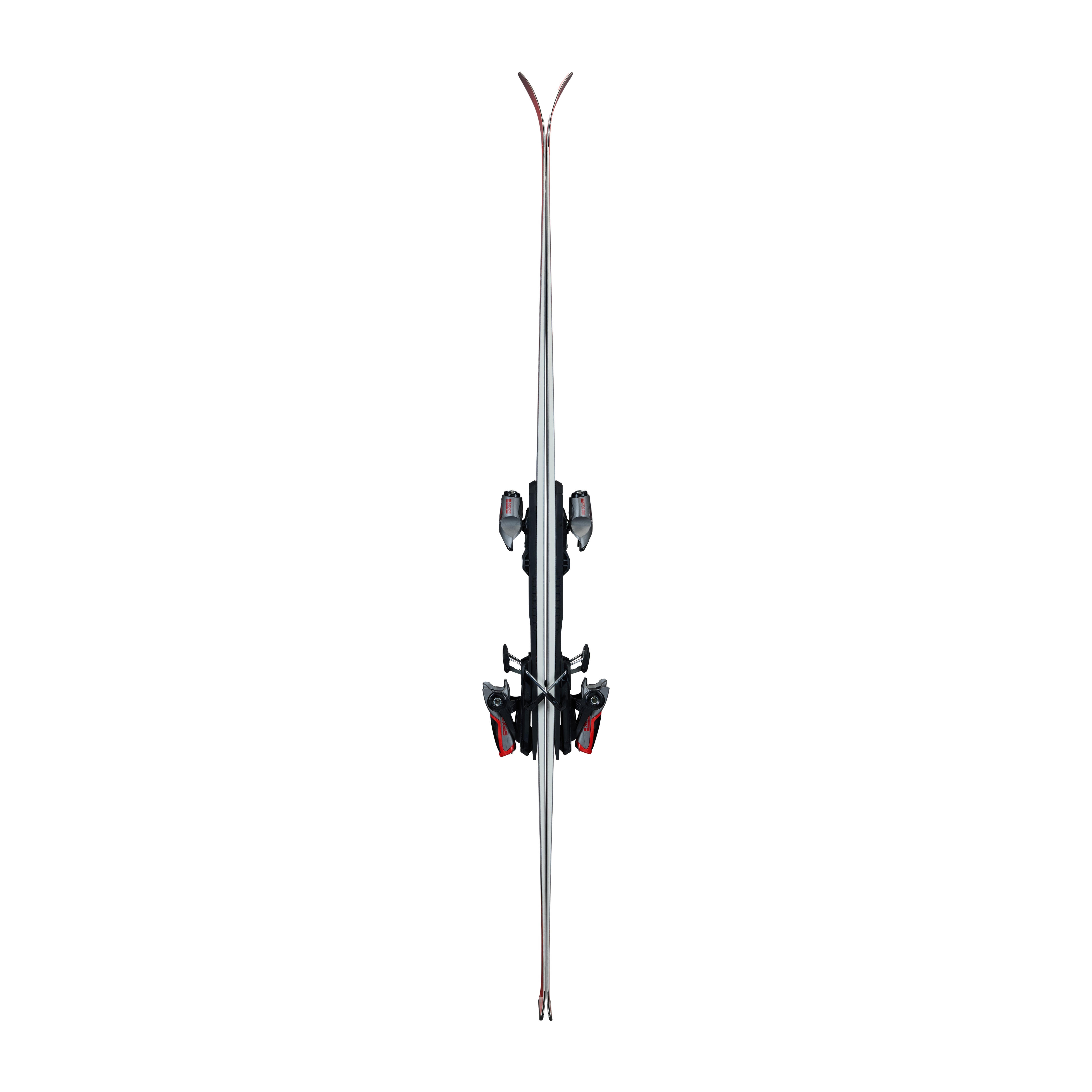 Rossignol Hero Athlete GS Race Skis 2027