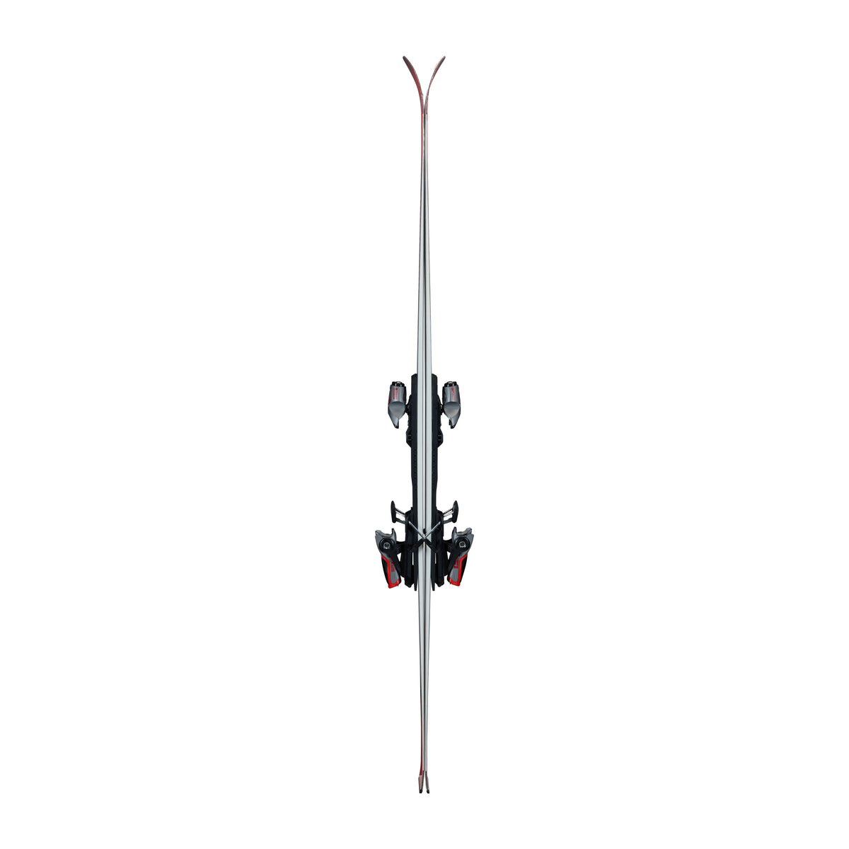 Rossignol Hero Athlete GS Race Skis 2027