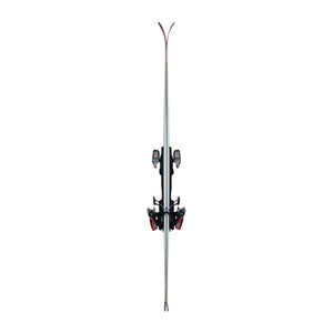 Rossignol Hero Athlete GS Race Skis 2027