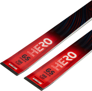 Rossignol Hero Athlete FIS GS Factory Race Skis 2027