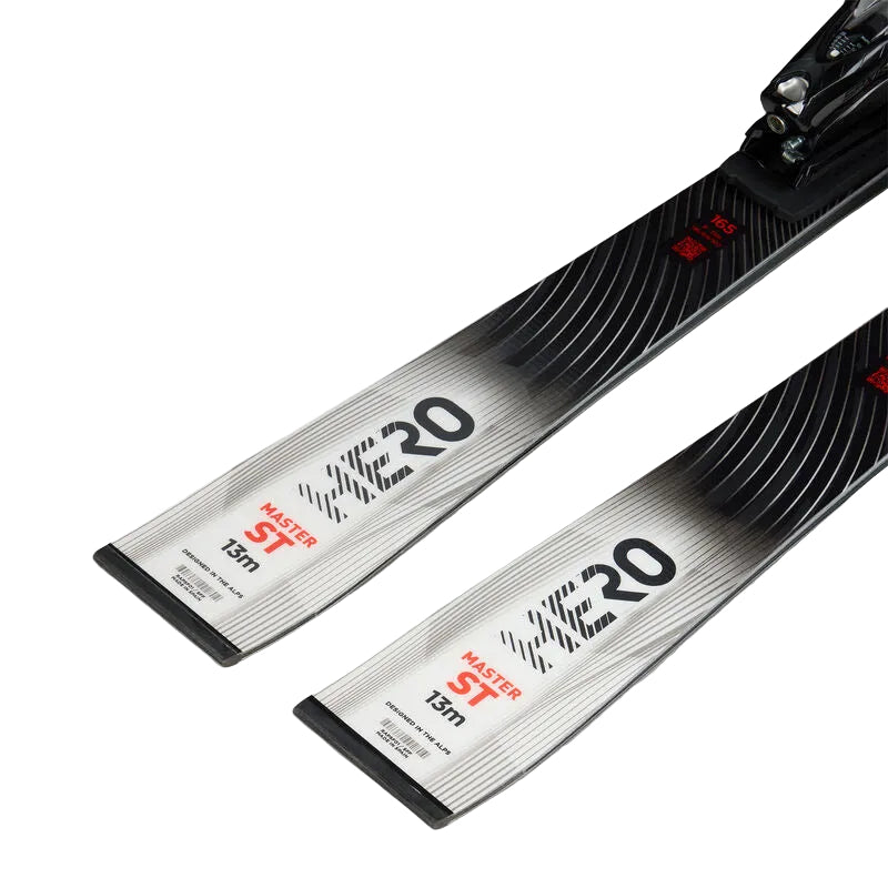 Rossignol Hero Master ST Race Skis 2027