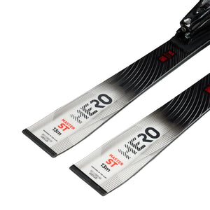 Rossignol Hero Master ST Race Skis 2027