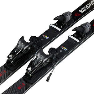 Rossignol Hero Master ST Race Skis 2027