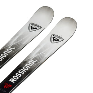 Rossignol Hero Master ST Race Skis 2027