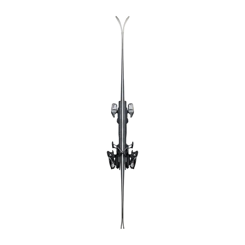 Rossignol Hero Master ST Race Skis 2027