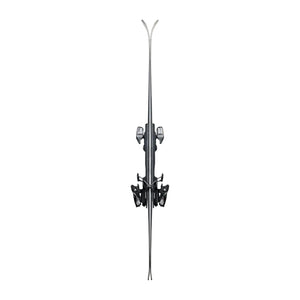 Rossignol Hero Master ST Race Skis 2027