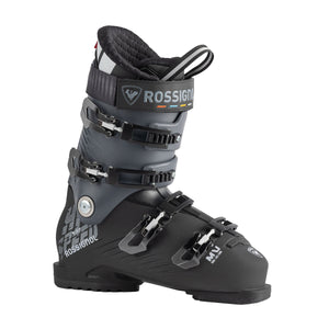 Hi-Speed Pro 100 MV 2026