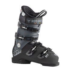 Hi-Speed Pro 100 MV 2026