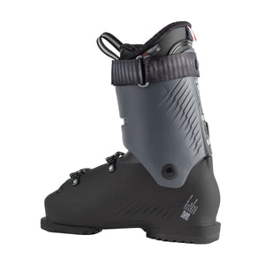 Hi-Speed Pro 100 MV 2026