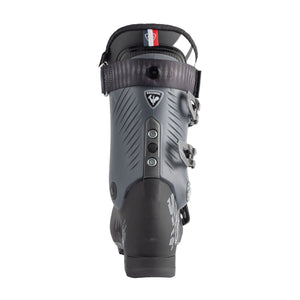 Hi-Speed Pro 100 MV 2026