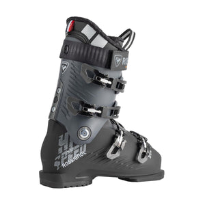 Hi-Speed Pro 100 MV 2026
