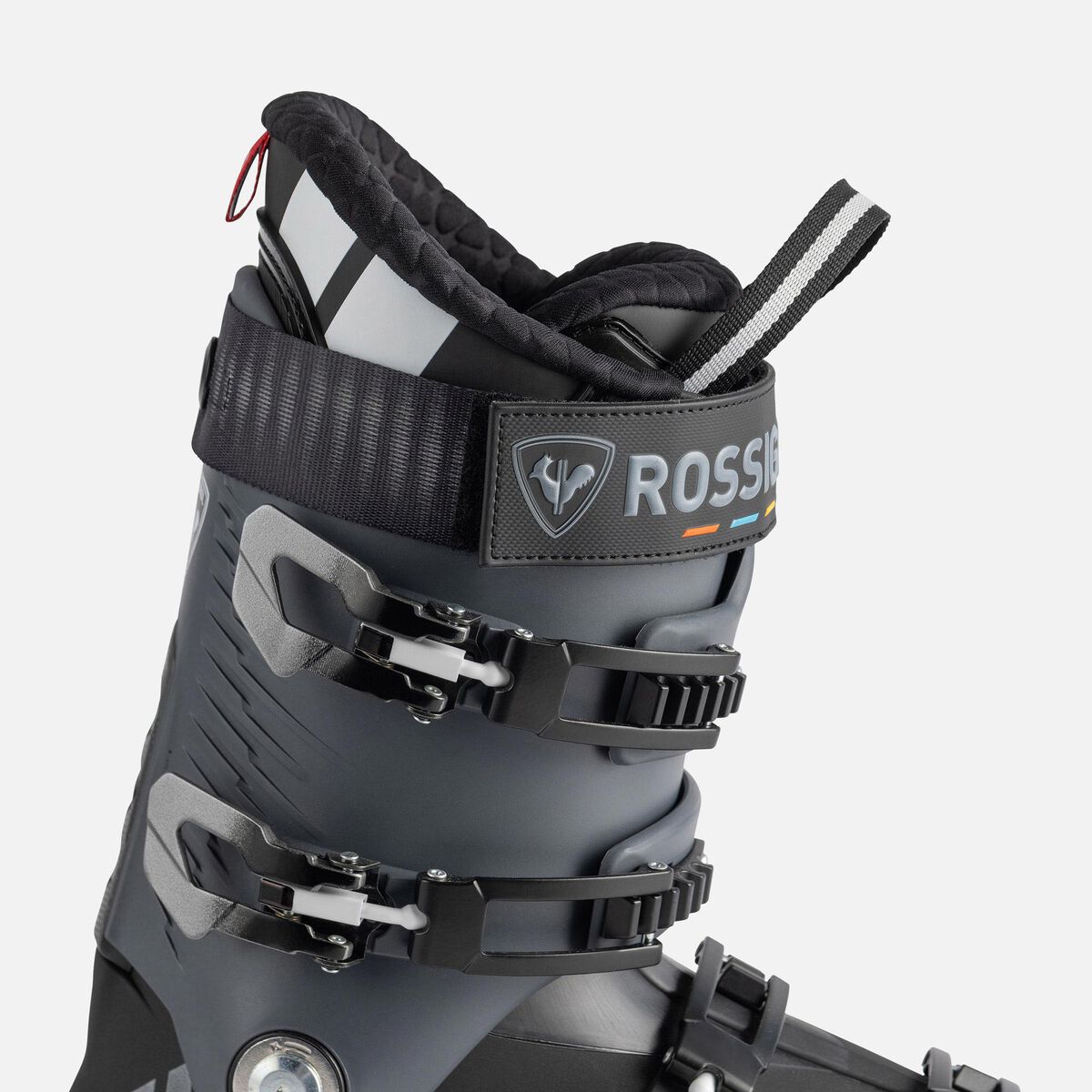 Hi-Speed Pro 100 MV 2026