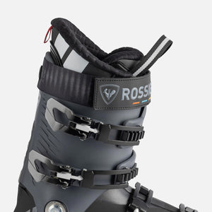Hi-Speed Pro 100 MV 2026