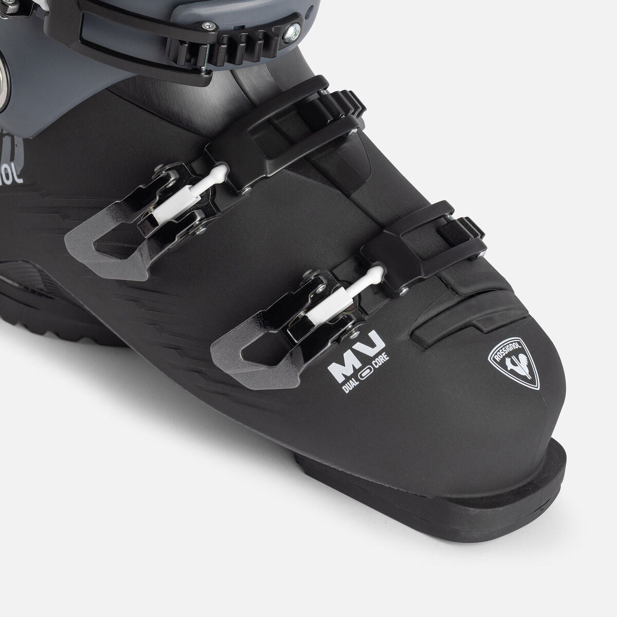 Hi-Speed Pro 100 MV 2026