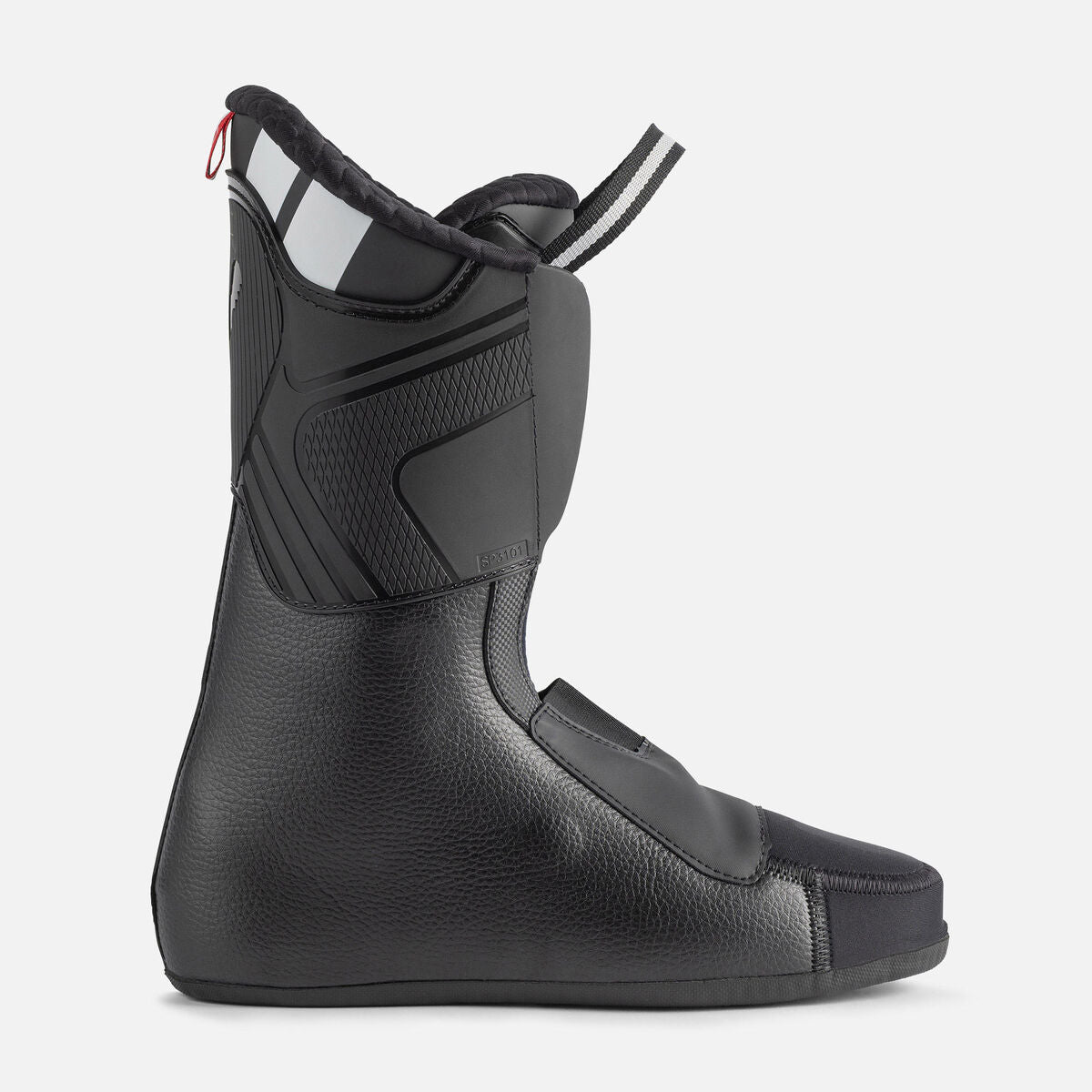 Hi-Speed Pro 100 MV 2026