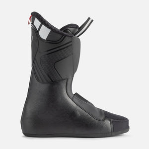 Hi-Speed Pro 100 MV 2026