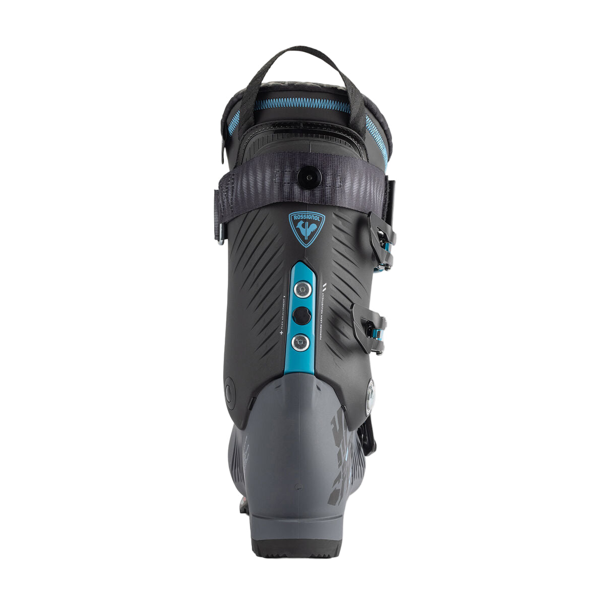Hi-Speed Pro 120 HV GW 2026