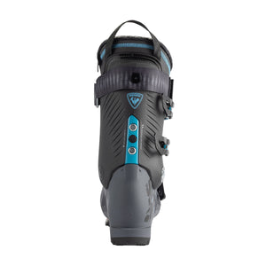 Hi-Speed Pro 120 HV GW 2026