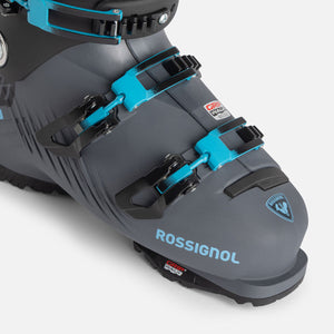 Hi-Speed Pro 120 HV GW 2026