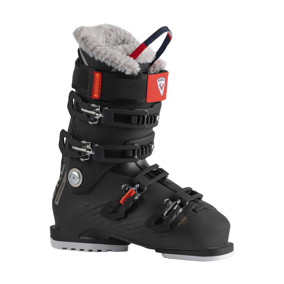 Pure Elite 70 2026