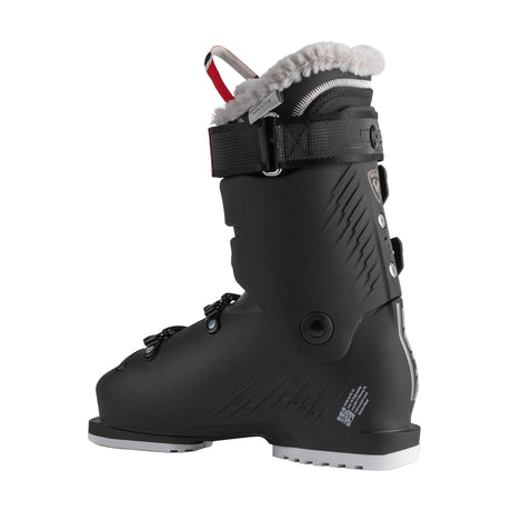 Pure Elite 70 2026
