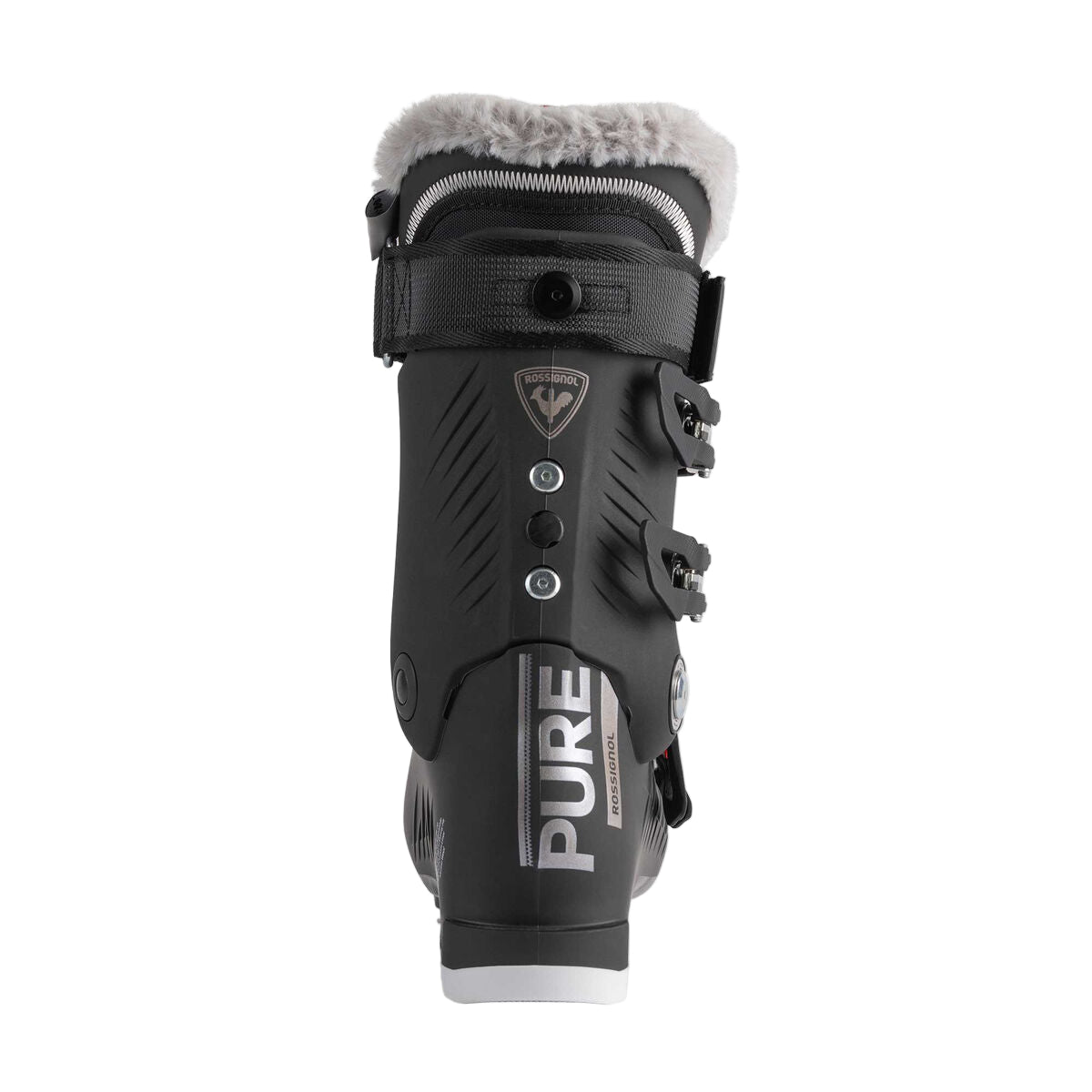 Pure Elite 70 2026