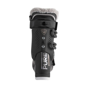 Pure Elite 70 2026