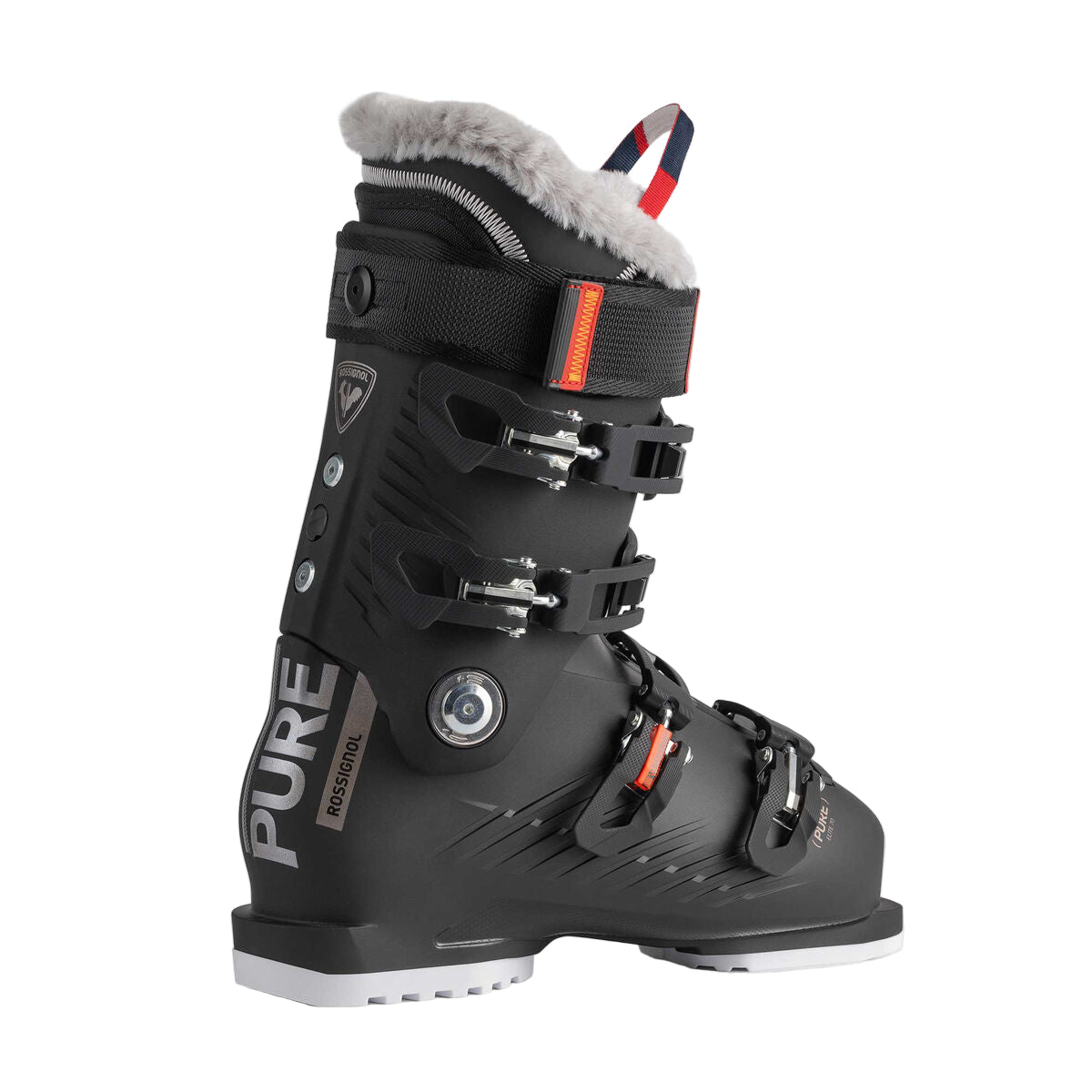Pure Elite 70 2026