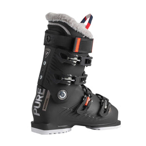 Pure Elite 70 2026