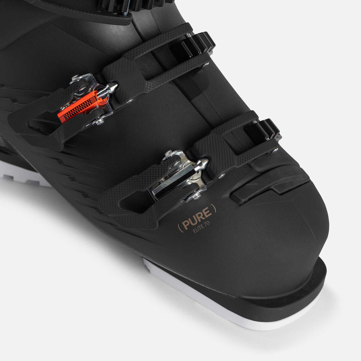 Pure Elite 70 2026