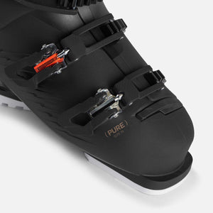 Pure Elite 70 2026