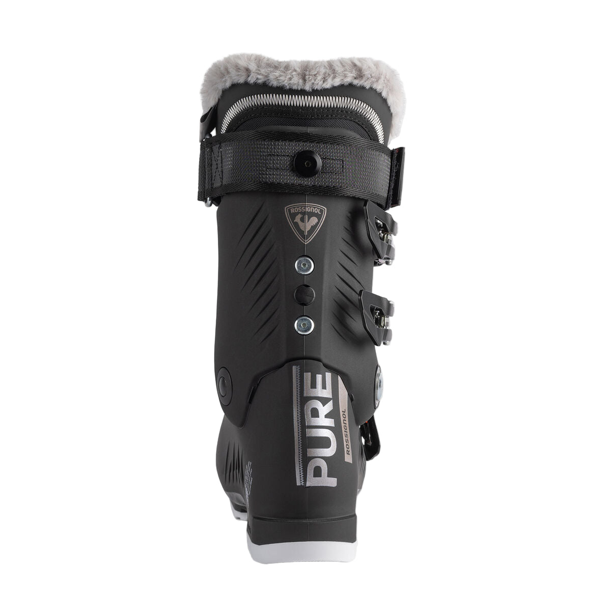 Pure Pro 80 2026