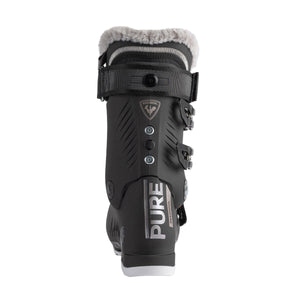 Pure Pro 80 2026