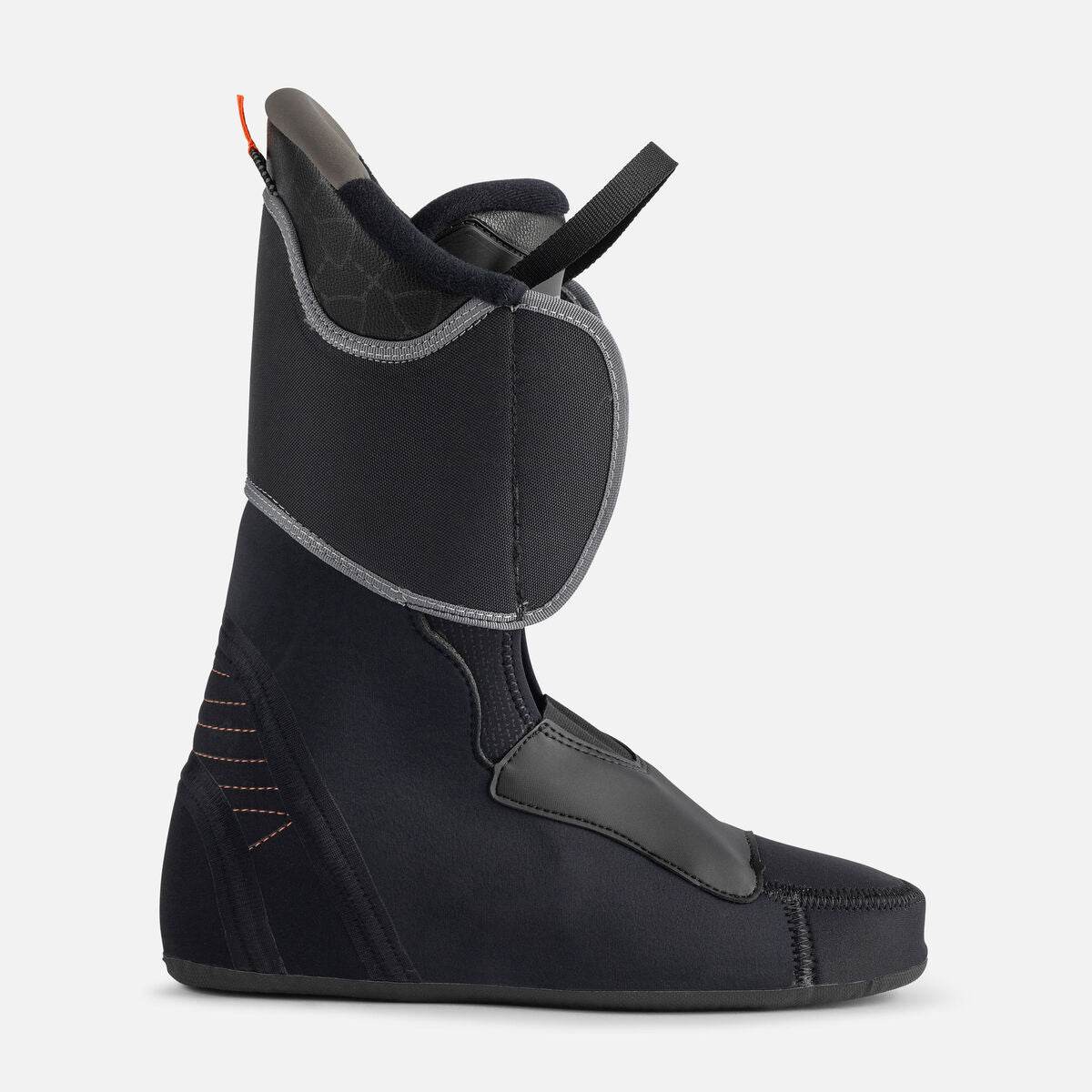 Vizion 4B Pro 100 MV 2026 - Suburban Ski and Bike