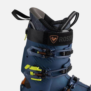 Vizion 4B Pro 120 HV 2026 - Suburban Ski and Bike
